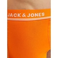 Jack & Jones Jack & Jones Boxer Shorts Men's Trunks JACCOLORFUL KENT 5-Pack