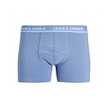 Jack & Jones Jack & Jones Boxer Shorts Men's Trunks JACCOLORFUL KENT 5-Pack