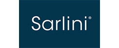 Sarlini