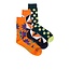 Jack & Jones Jack & Jones Socks Men's JACTROPICAL FLOWER Print Men's Socks 3-Pack