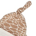 Apollo Apollo Baby Giftbox Giraffe - Maternity Gift