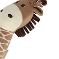 Apollo Apollo Baby Giftbox Giraffe - Maternity Gift