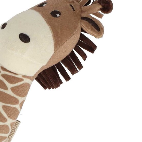Apollo Apollo Baby Giftbox Giraffe - Maternity Gift