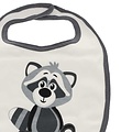 Apollo Apollo Baby Giftbox Raccoon - Maternity Gift