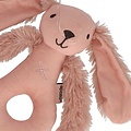 Apollo Apollo Baby Giftbox Rabbit - Maternity Gift