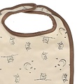 Apollo Apollo Baby Giftbox Owl - Maternity Gift