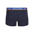 Jack & Jones Jack & Jones Boxershorts Heren Trunks JACPOPBASIC 5-Pack