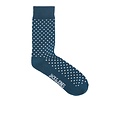 Jack & Jones Jack & Jones Socks Men's JACVICKY DOT Dots Print 5-Pack