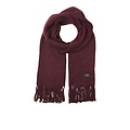 Jack & Jones Jack & Jones Men's Scarf JACSOLID Port Royale