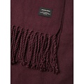 Jack & Jones Jack & Jones Men's Scarf JACSOLID Port Royale