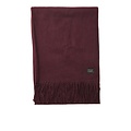 Jack & Jones Jack & Jones Men's Scarf JACSOLID Port Royale