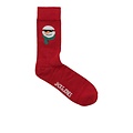 Jack & Jones Junior Jack & Jones Junior Socks Christmas Gift Box JACCOOL