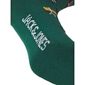 Jack & Jones Jack & Jones Socks Men's Christmas JACXMAS WRAPPING Giftbox 5-Pack