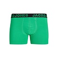 Jack & Jones Jack & Jones Boxer Shorts Men's Trunks JACDALLAS 5-Pack