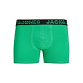 Jack & Jones Jack & Jones Boxershorts Heren Trunks JACDALLAS 5-Pack