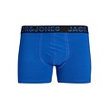 Jack & Jones Jack & Jones Boxershorts Heren Trunks JACDALLAS 5-Pack