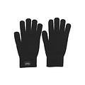 Jack & Jones Jack & Jones Men's Giftbox Hat + Gloves Black