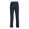 Jack & Jones Jack & Jones Loungepants Heren JACALEX Navy Blazer