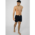 Phil & Co Phil & Co Men's Wide Boxer Shorts Christmas Multipack 3-Pack