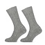 STAPP Stapp Yellow Men's Norwegian Socks 4405 Gray 2-Pair