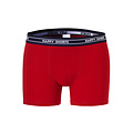 Happy Shorts Happy Shorts Christmas Boxer Shorts 2-Pack Men's Christmas Allover