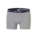 Happy Shorts Happy Shorts Christmas Boxer Shorts 2-Pack Men's Classic Nutcracker