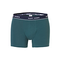 Happy Shorts Happy Shorts Christmas Boxer Shorts 2-Pack Men's Cool Rudolph