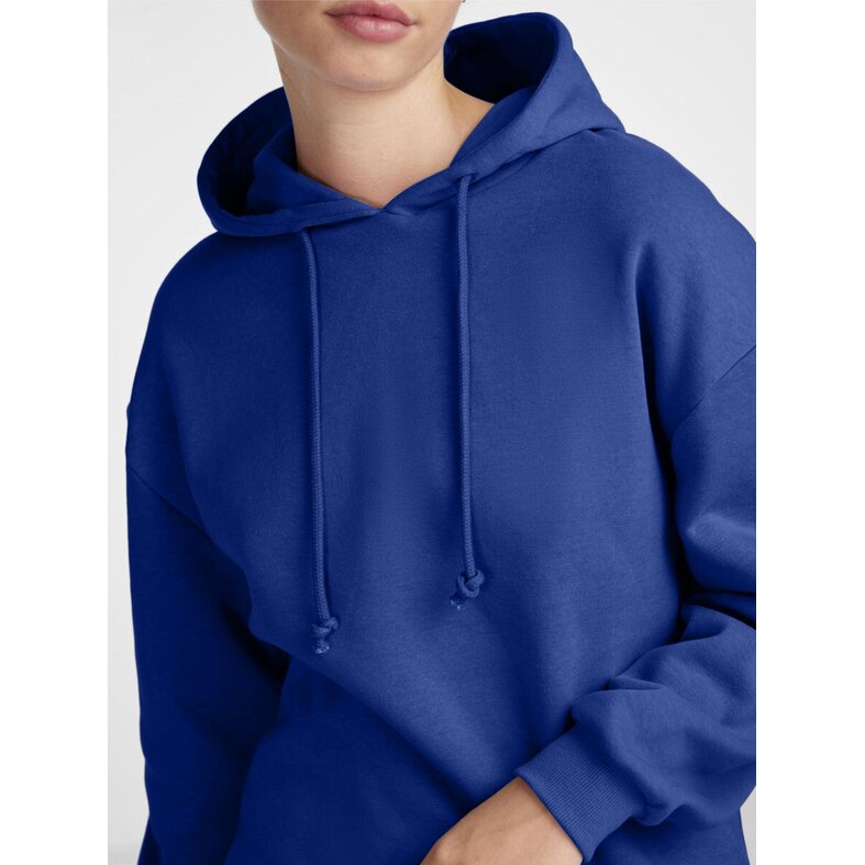 PIECES Pieces Dames Huispak Loungewear Mazarine Blue