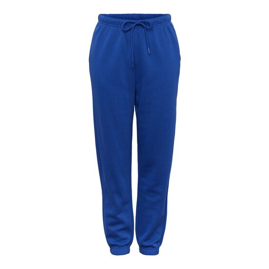 PIECES Pieces Dames Huispak Loungewear Mazarine Blue