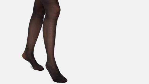 Women's tights