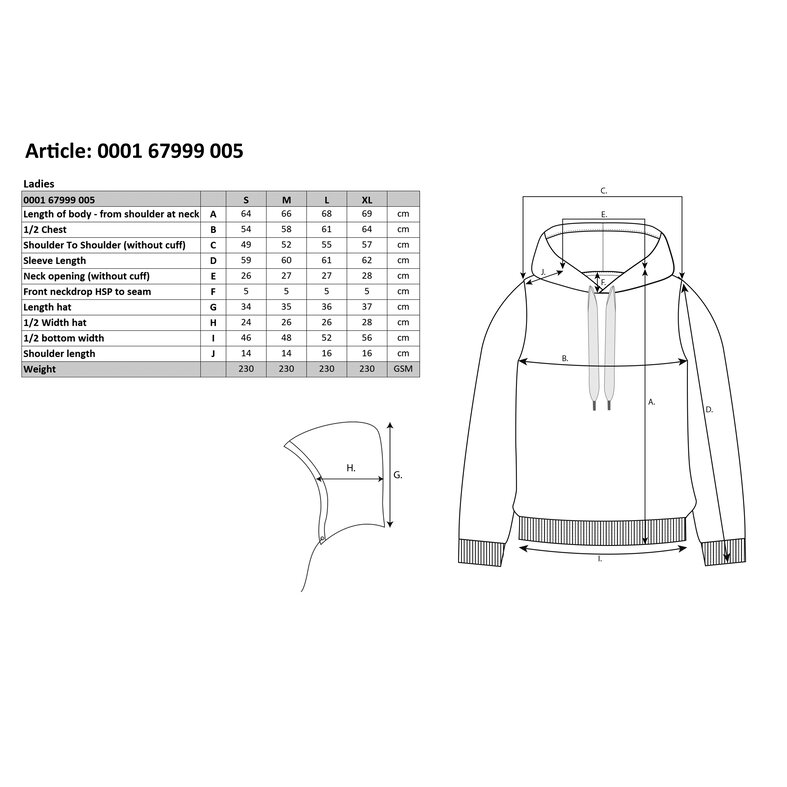 Apollo Ladies Christmas Sweater With Hood Joy The Wine Hoodie Christmas Print Blue