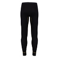 CAT CAT Men's Thermo Pants Long Leg Black