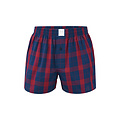 MG-1 MG-1 Wide Boxer Shorts Men 6-Pack D210 Assorted Multipack
