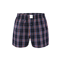 MG-1 MG-1 Wide Boxer Shorts Men 6-Pack D215 Assorted Multipack