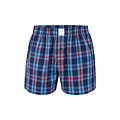 MG-1 MG-1 Wide Boxer Shorts Men 6-Pack D215 Assorted Multipack