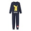 Name It Name It Children's Pyjamas Boys Long Blue Pokémon Pikachu