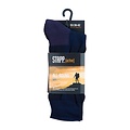 STAPP Stapp Active Unisex All-Round Socks 29530 Navy Blue 1-Pair