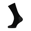 STAPP Stapp Active Unisex Walking Socks 29520 Black 1-Pair