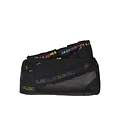 Jack & Jones Jack & Jones Men's Boxer Shorts Trunks & Socks JACCHRIS TRAVELKIT Giftbox Black/Navy Blazer 7-Pack