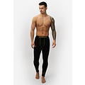 CAT CAT Men's Thermo Pants Long Leg Black