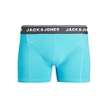 Jack & Jones Junior Jack & Jones Junior Boxer Shorts Boys Trunks JACREECE 3-Pack