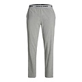 Jack & Jones Jack & Jones Men's Pyjama Set JACULA Cotton Blue/Gray