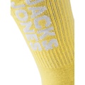 Jack & Jones Jack & Jones Sports Socks Men's JACFRAME Tennis Socks 5-Pack Multicolor