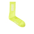 Jack & Jones Jack & Jones Sports Socks Men's JACFRAME Tennis Socks 5-Pack Multicolor