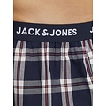 Jack & Jones Jack & Jones Heren Wijde Boxershorts JACDYLAN 3-Pack