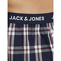 Jack & Jones Jack & Jones Men's Wide Boxer Shorts JACDYLAN 3-Pack