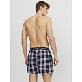 Jack & Jones Jack & Jones Heren Wijde Boxershorts JACDYLAN 3-Pack