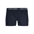 Jack & Jones Jack & Jones Men's Wide Boxer Shorts JACDYLAN 3-Pack