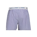 Jack & Jones Jack & Jones Men's Wide Boxer Shorts JACLUKE 3-Pack