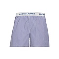 Jack & Jones Jack & Jones Heren Wijde Boxershorts JACLUKE 3-Pack